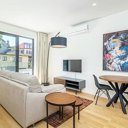 Large Terrace In Paraiso By Innkeeper ปอร์โต ภายนอก รูปภาพ